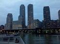 2010-05-29 20.27.17